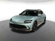 Used 2023 Genesis GV60 Performance SUV