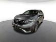 Used 2020 Honda CR-V EX-L AWD SUV