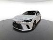 Used 2023 Lexus RX 350  SUV