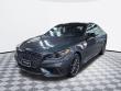 Used 2019 Genesis G80 3.3T Sport Sedan