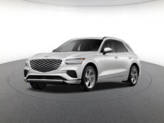 2026 Genesis GV70 2.5T AWD SUV