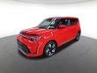 Used 2024 Kia Soul GT-Line Hatchback