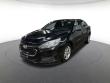 Used 2015 Chevrolet Malibu LS w/1LS Sedan