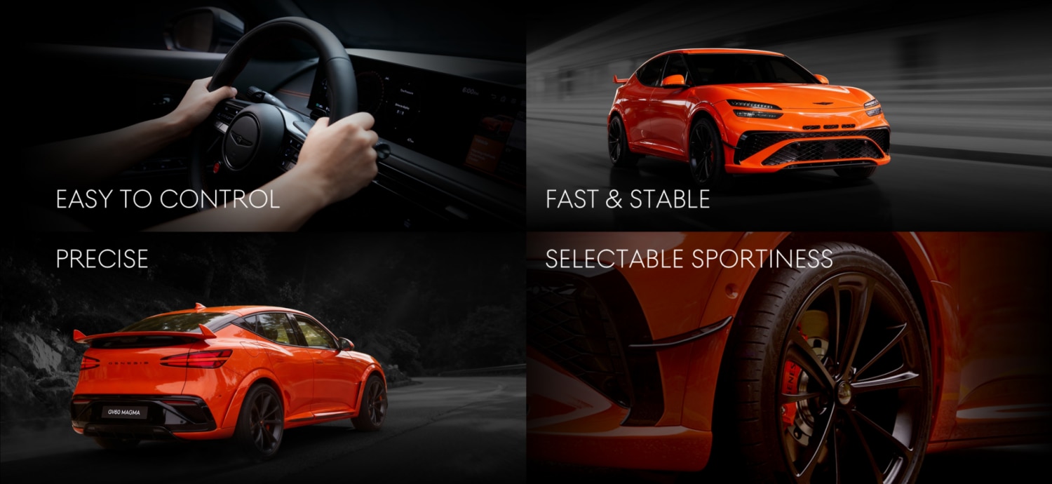 Genesis%20GV60%20Magma%20Performance%20Features%201.png