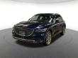 Used 2025 Genesis GV70  SUV