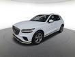 Used 2026 Genesis GV70  SUV