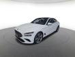 Used 2025 Genesis G70  Sedan