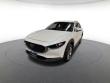 Used 2023 Mazda CX-30 2.5 S Select Package SUV