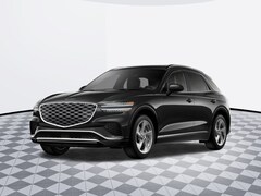 2026 Genesis GV70 2.5T AWD SUV