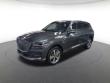 Used 2023 Genesis GV80 2.5T SUV