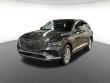 Used 2025 Genesis GV80 2.5T Standard AWD SUV