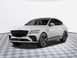 Genesis GV80 Coupe