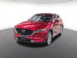 Mazda Mazda CX-5