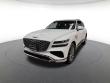 Used 2025 Genesis GV80 2.5T Standard AWD SUV