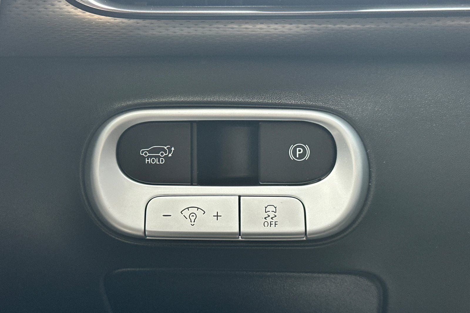 2023 GENESIS GV60 Advanced - Photo 36