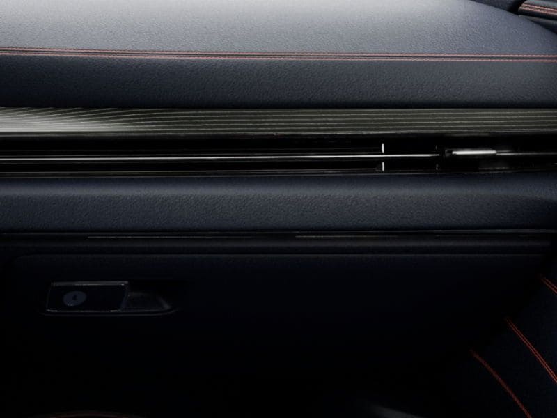 2026 GENESIS GV80 Coupe Base - Photo 28