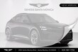  Genesis GV60