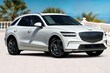 Genesis Electrified GV70