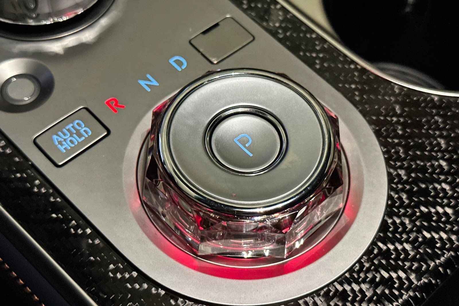 2026 GENESIS GV70 Sport Prestige - Photo 27