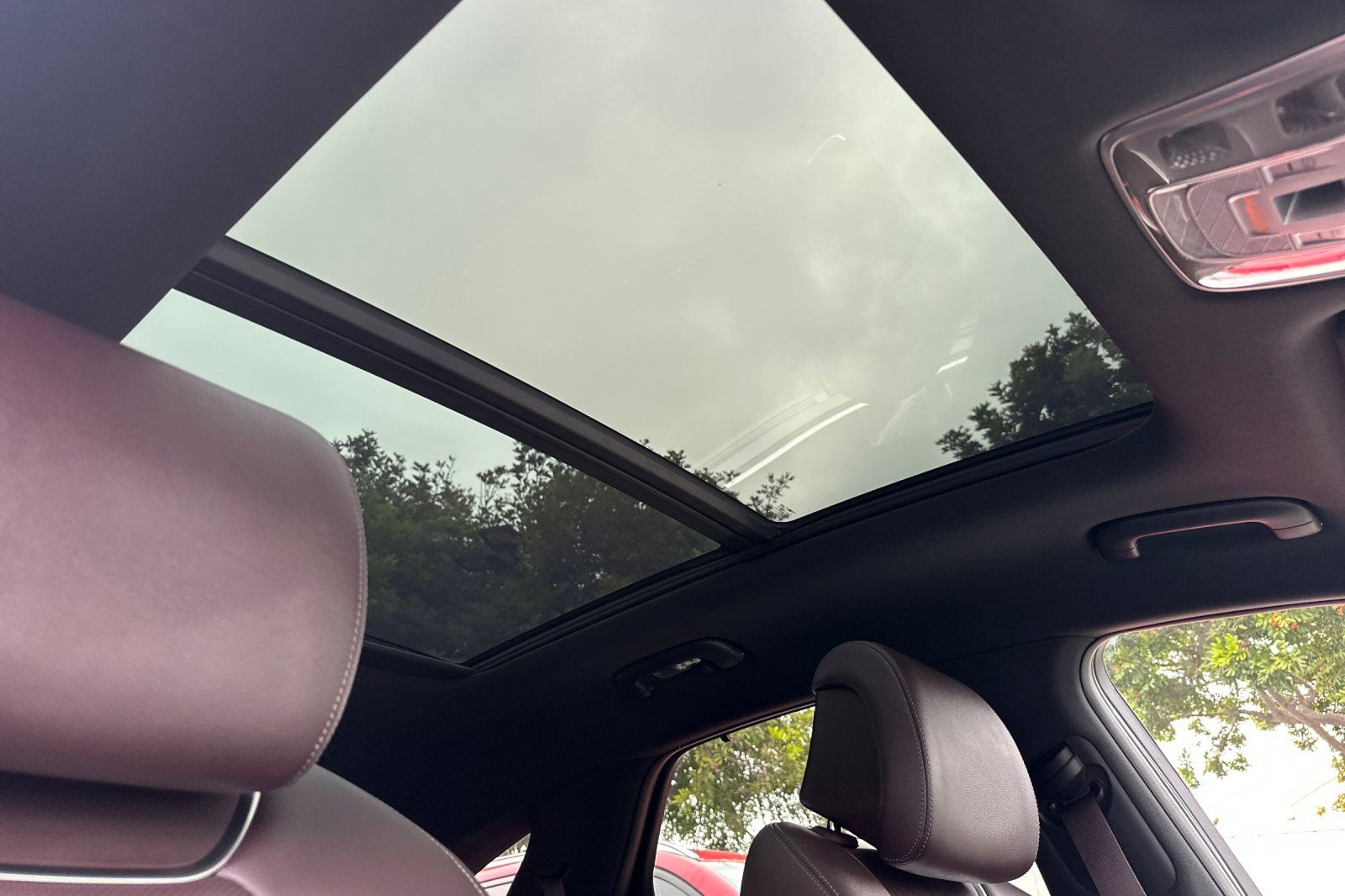 2023 GENESIS GV70 Standard - Photo 22