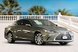  LEXUS ES 250