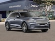 Genesis Electrified GV70