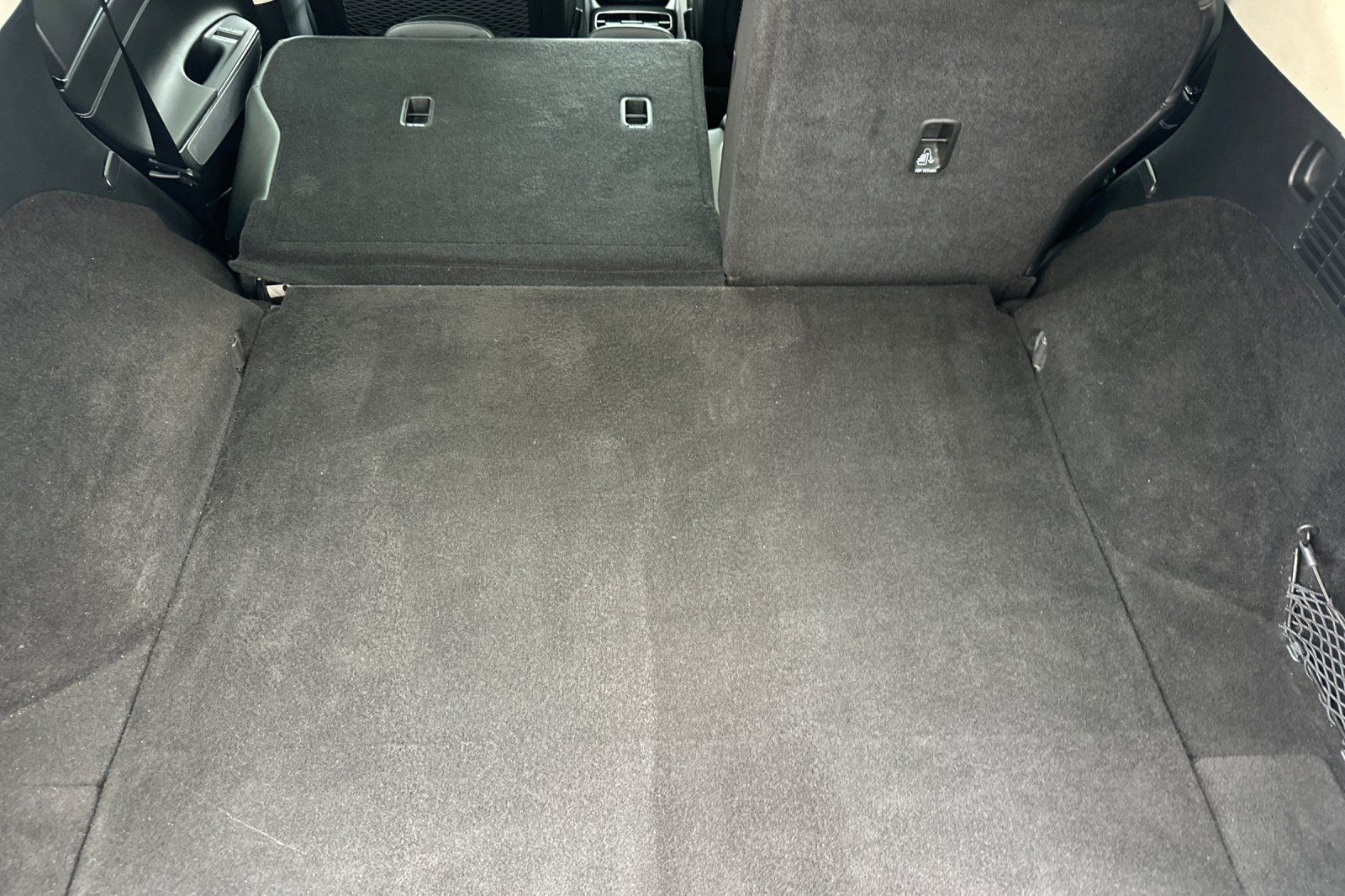 2023 GENESIS GV70 Standard - Photo 19
