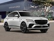 Genesis GV80 Coupe