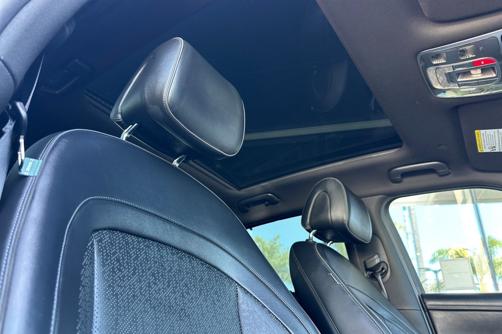 2023 GENESIS GV60 Advanced - Photo 23