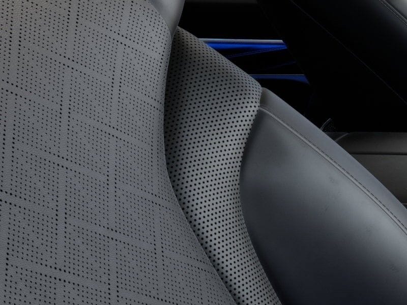 2027 GENESIS GV80 Prestige - Photo 27