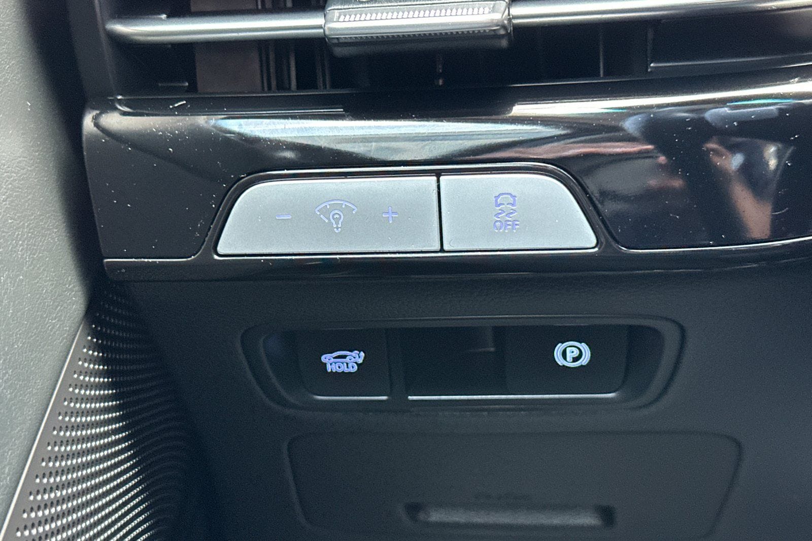 2026 GENESIS G80 Advanced - Photo 35