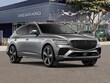 Genesis GV80 Coupe