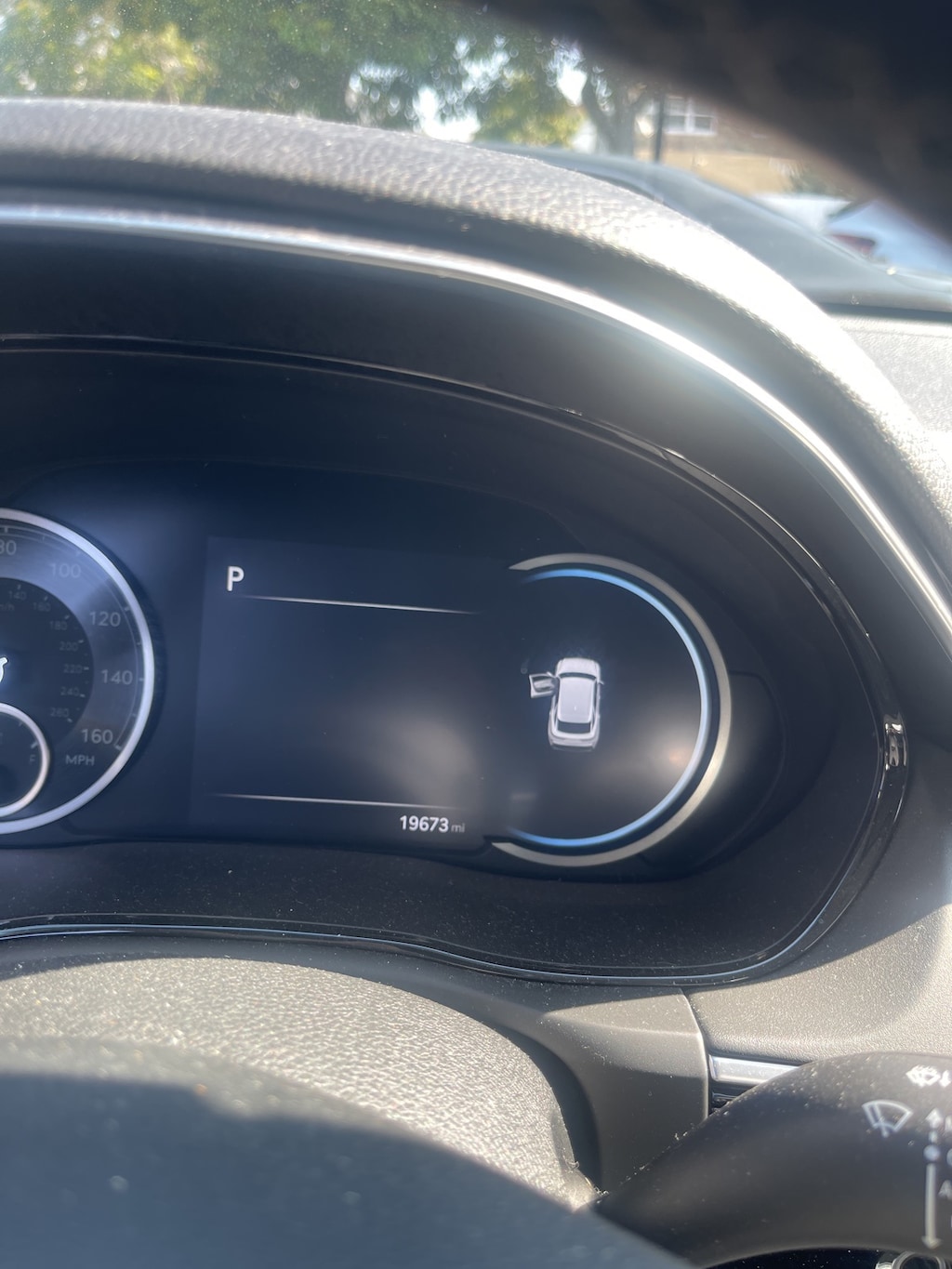 2023 Genesis GV70 2.5T Select photo 6