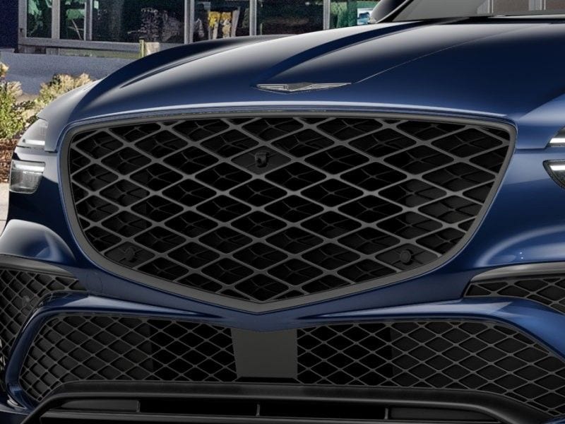2026 GENESIS GV70 Sport Prestige - Photo 41