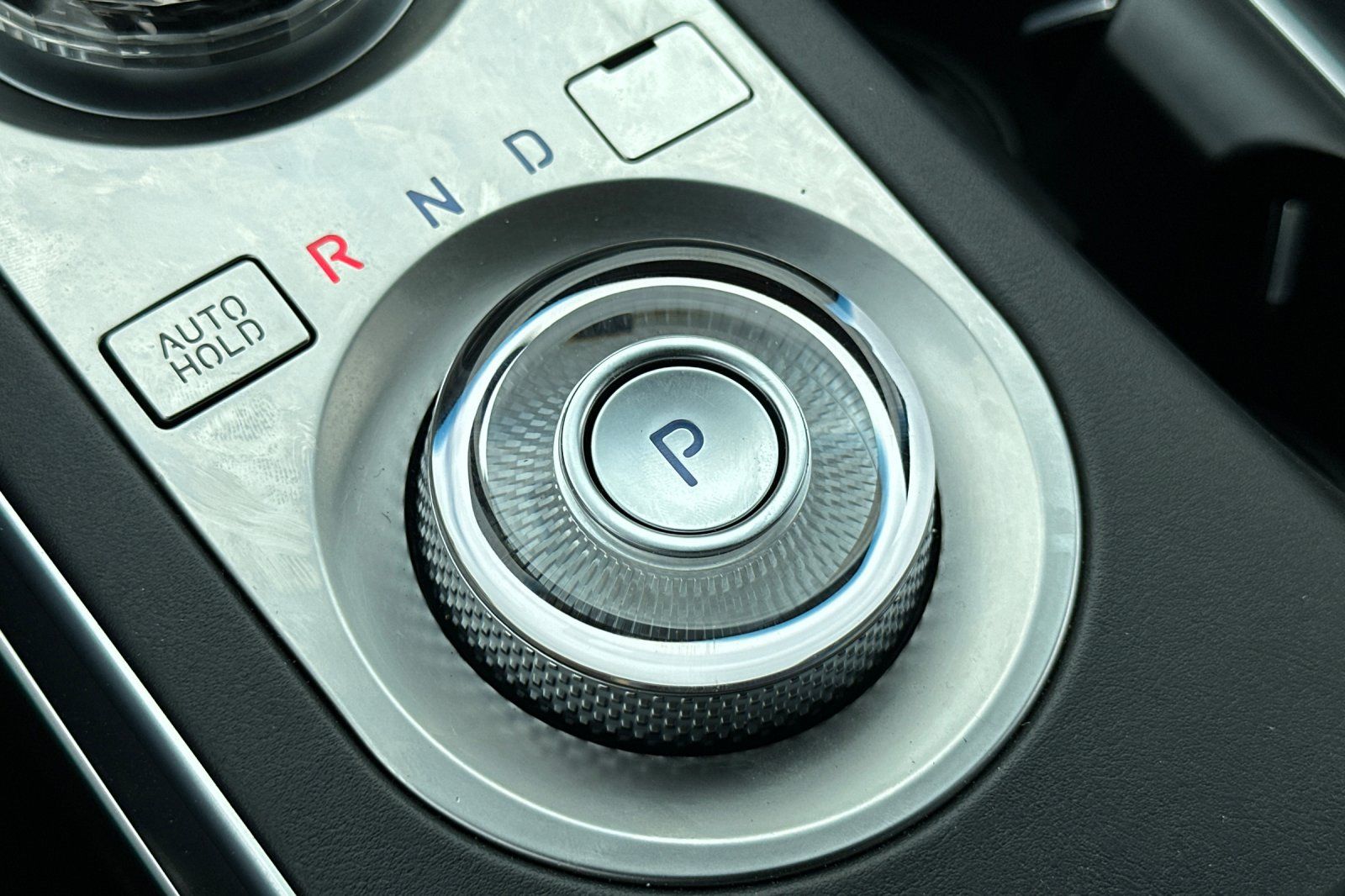 2023 GENESIS GV70 Standard - Photo 27
