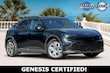 Genesis GV60
