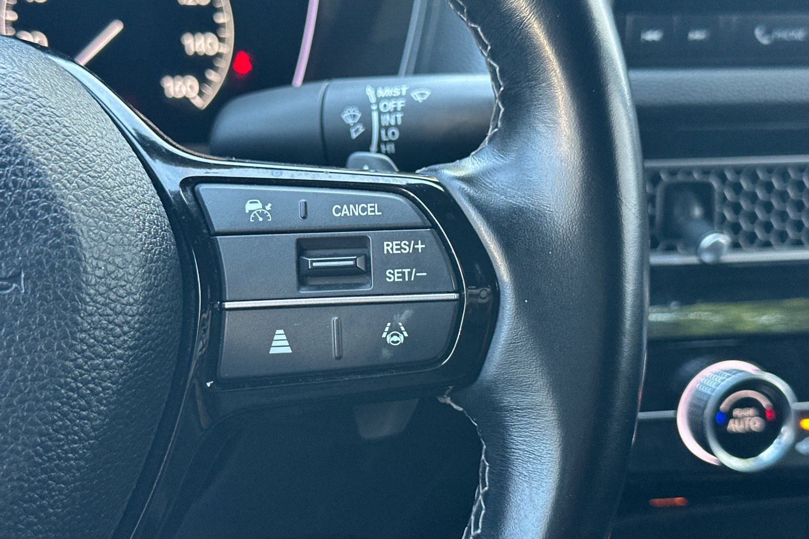2022 Honda Civic Sport - Photo 28
