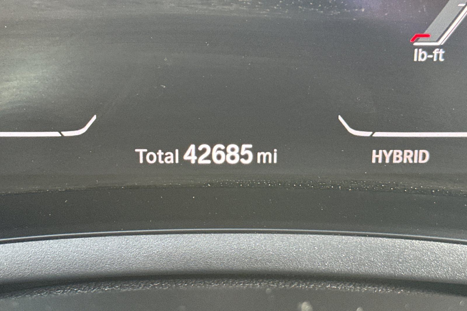 2021 BMW 3 Series 330e - Photo 31