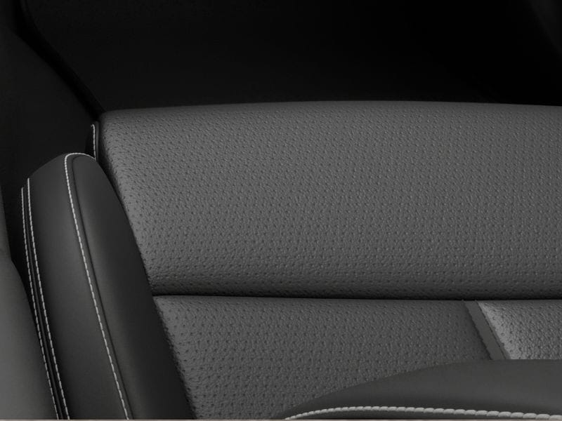 2026 Genesis G80 2.5T photo 23