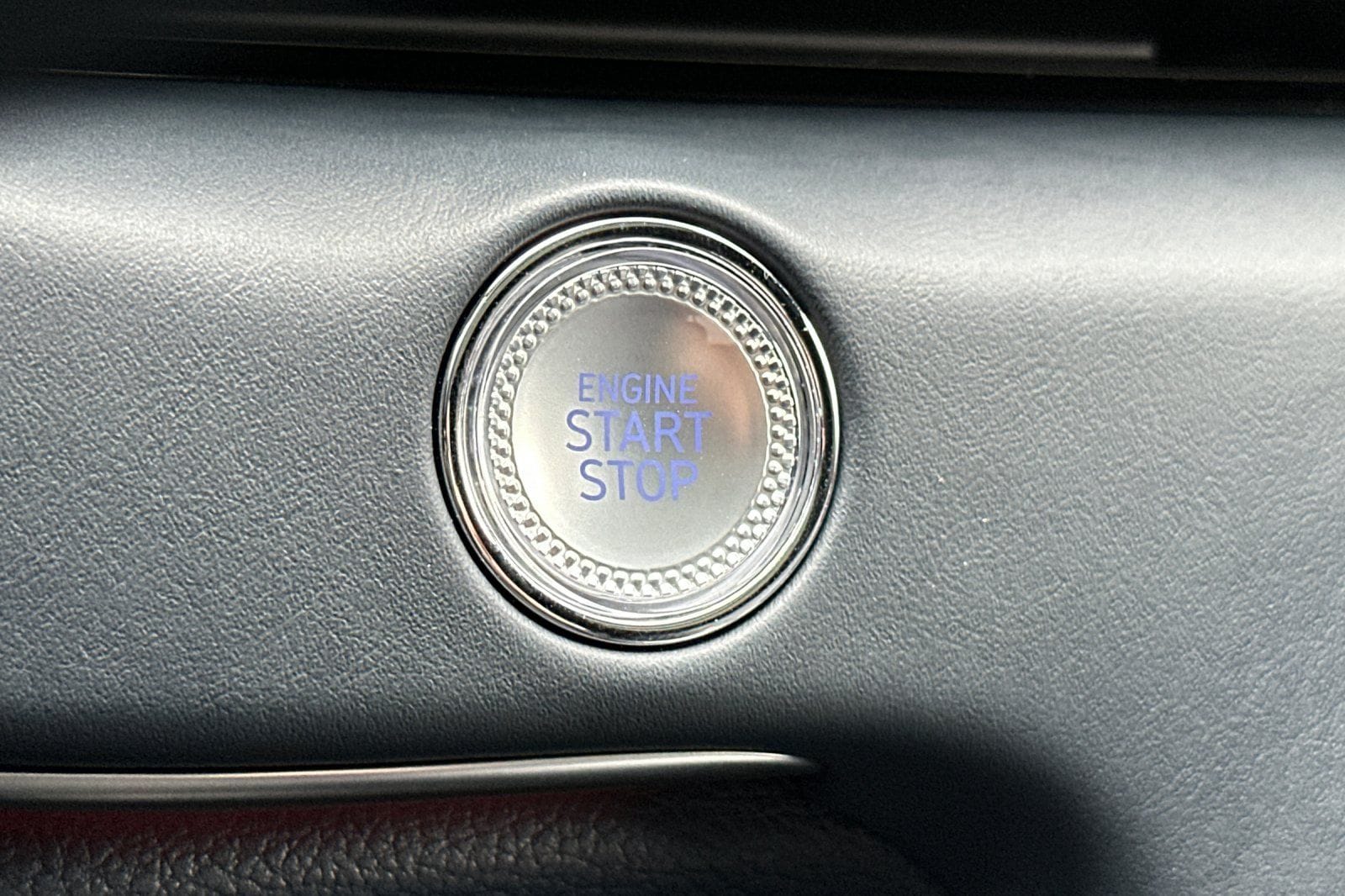 2026 GENESIS GV80 Coupe E-SC - Photo 28