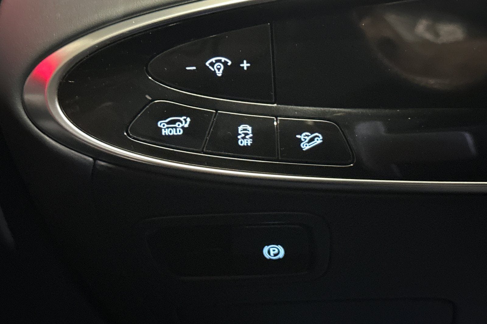 2026 GENESIS GV70 Sport Prestige - Photo 36