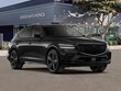  Genesis GV80 Coupe