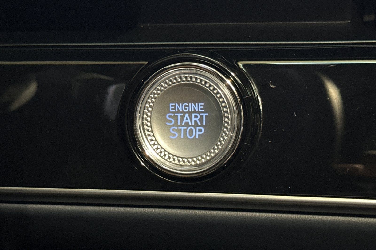 2026 GENESIS GV70 Sport Prestige - Photo 28