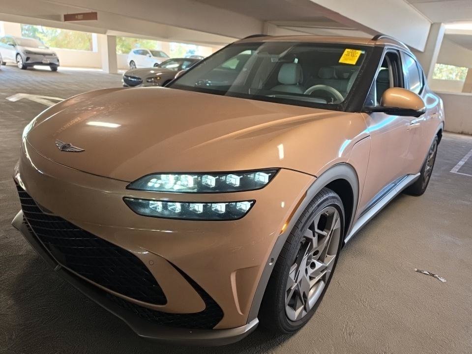 KMUKEDTB6PU013821