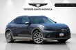  Genesis GV60