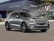 Genesis Electrified GV70