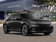Genesis GV60