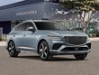 Genesis GV80 Coupe