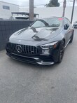 Mercedes-Benz AMG GT 53
