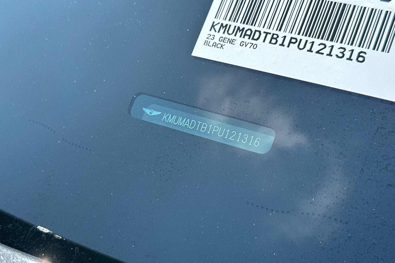 Photo 39